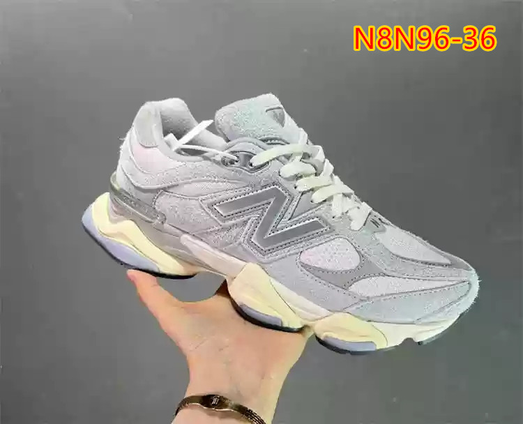 $29.99 N8N96-01-48 X6614 gallery