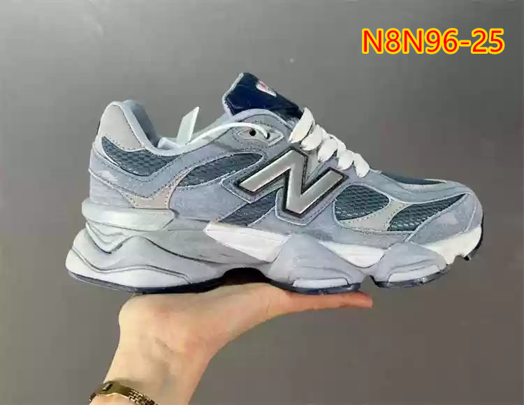 $29.99 N8N96-01-48 X6614 gallery