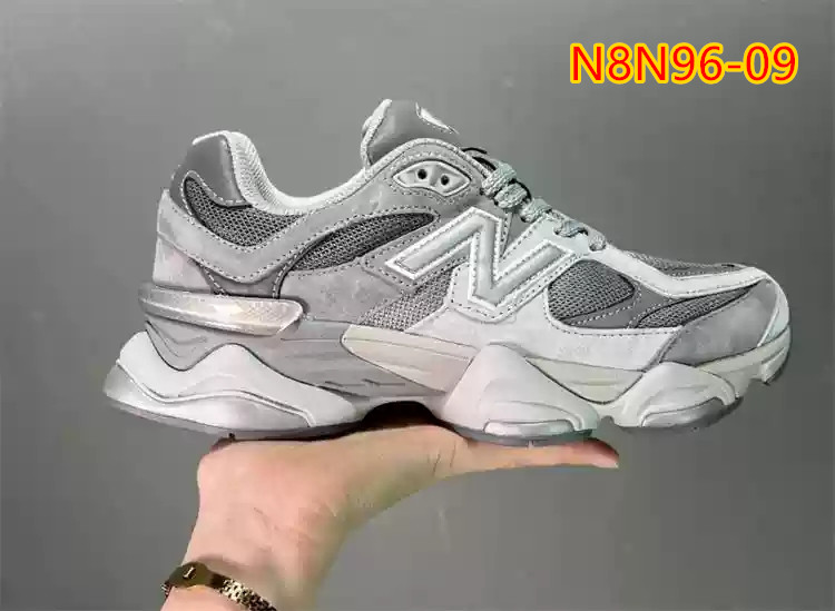 $29.99 N8N96-01-48 X6614 gallery