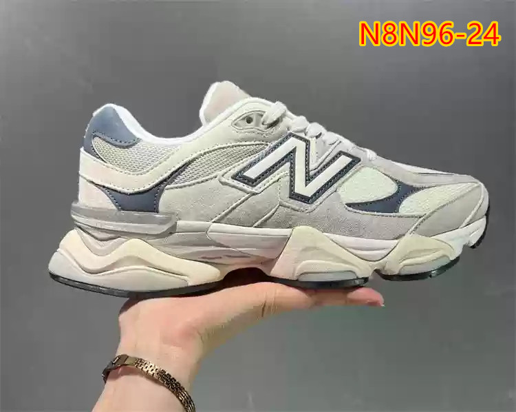 $29.99 N8N96-01-48 X6614 gallery