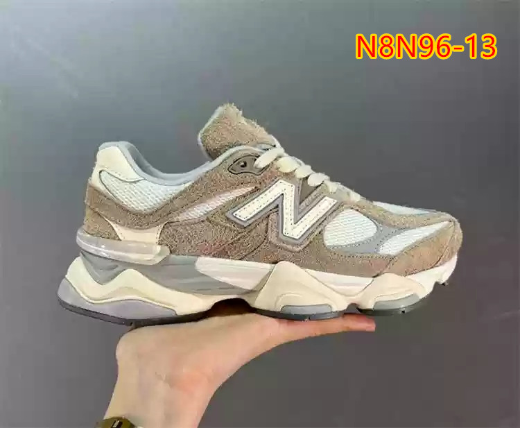 $29.99 N8N96-01-48 X6614 gallery