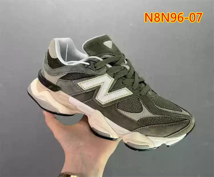 $29.99 N8N96-01-48 X6614 gallery