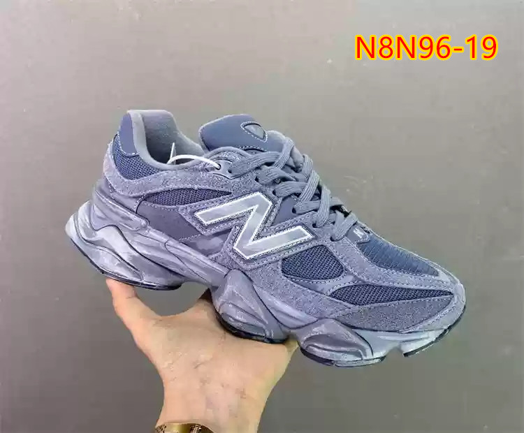 $29.99 N8N96-01-48 X6614 gallery
