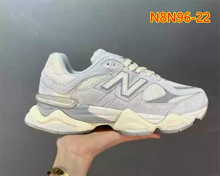 $29.99 N8N96-01-48 X6614 gallery