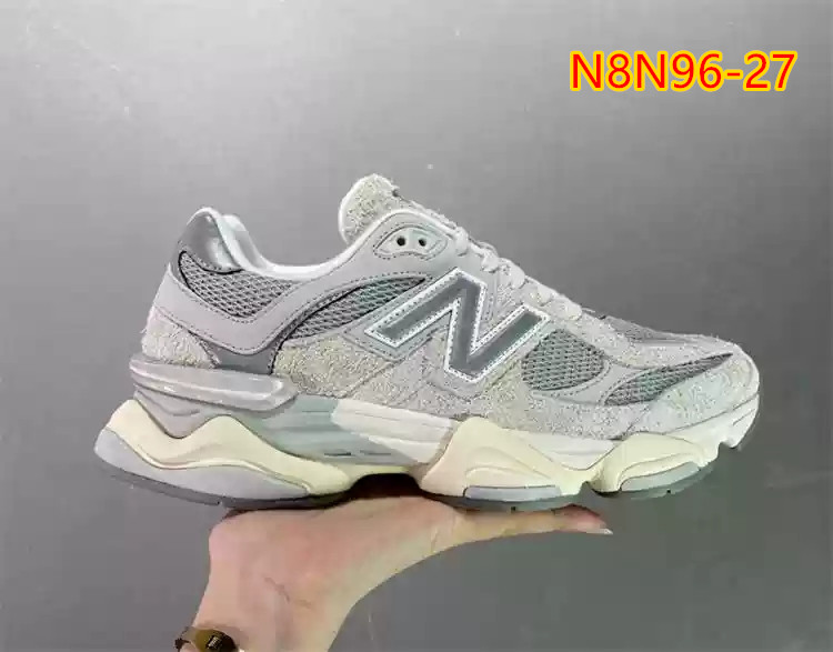 $29.99 N8N96-01-48 X6614 gallery