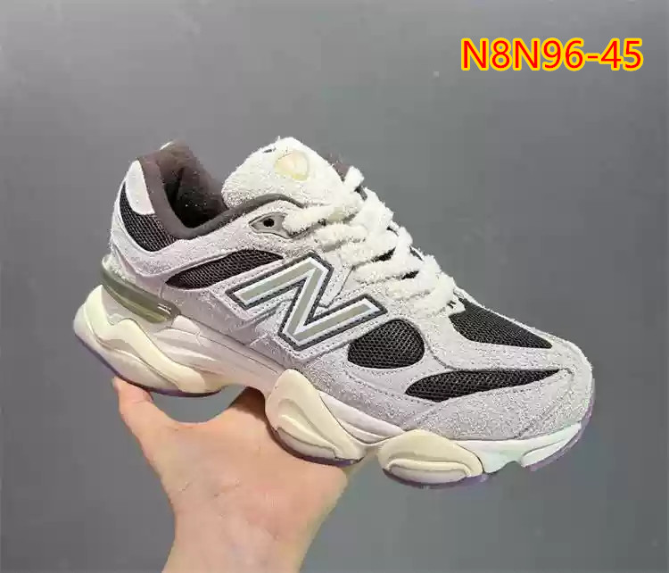 $29.99 N8N96-01-48 X6614 gallery