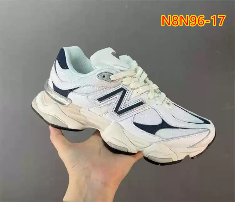 $29.99 N8N96-01-48 X6614 gallery