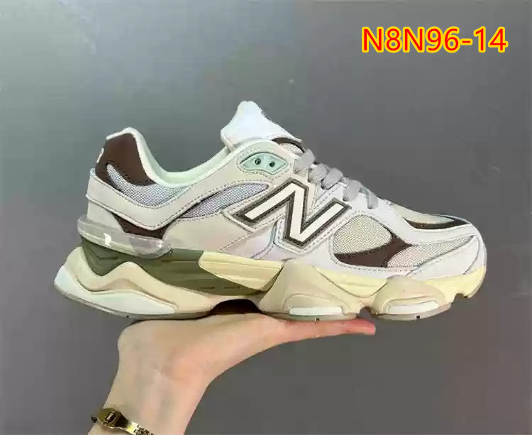 $29.99 N8N96-01-48 X6614 gallery