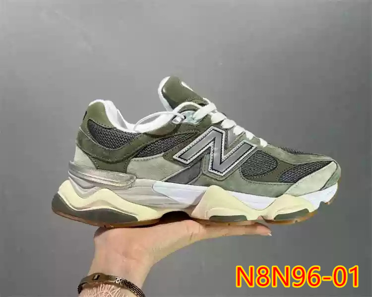 $29.99 N8N96-01-48 X6614 gallery