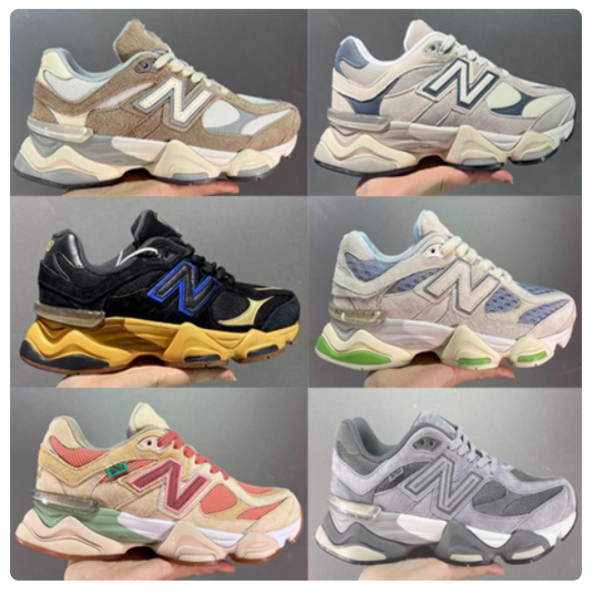 $29.99 N8N96-01-48 X6614 gallery
