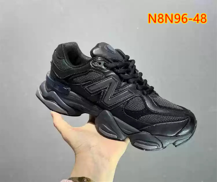 $29.99 N8N96-01-48 X6614 gallery