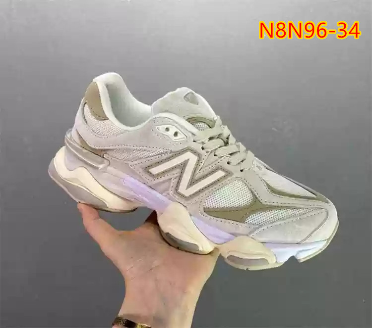 $29.99 N8N96-01-48 X6614 gallery