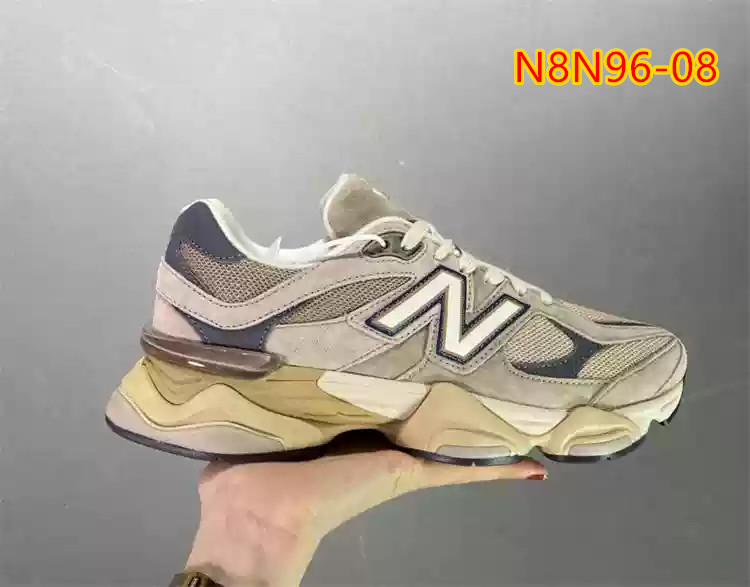 $29.99 N8N96-01-48 X6614 gallery