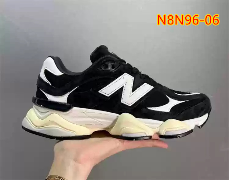 $29.99 N8N96-01-48 X6614 gallery