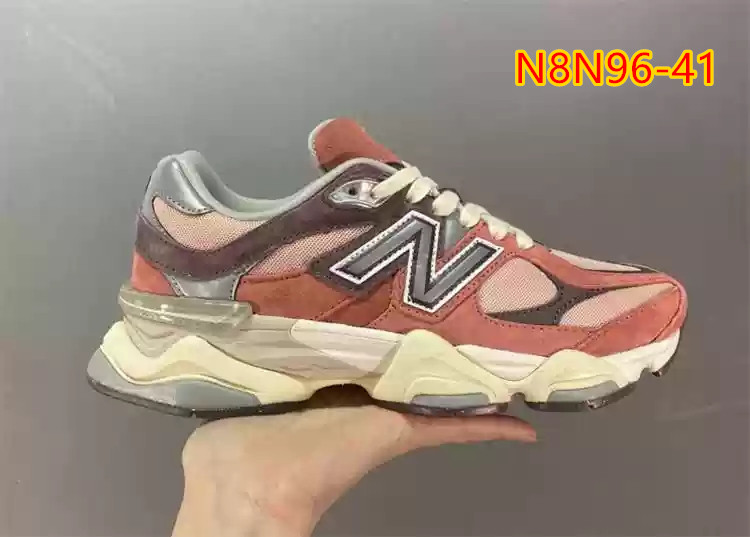 $29.99 N8N96-01-48 X6614 gallery