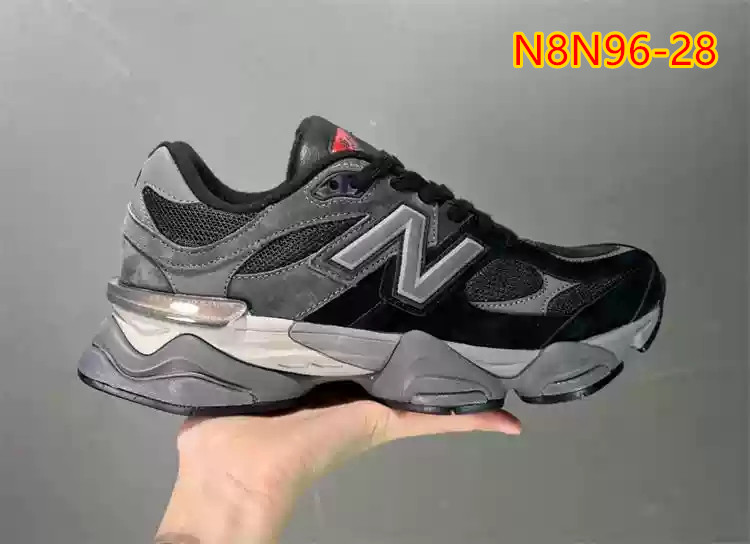$29.99 N8N96-01-48 X6614 gallery