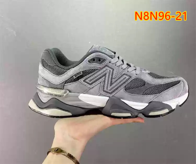 $29.99 N8N96-01-48 X6614 gallery