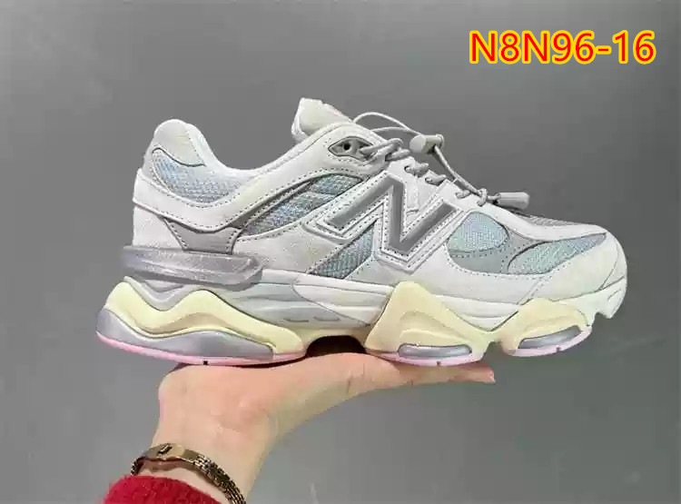 $29.99 N8N96-01-48 X6614 gallery