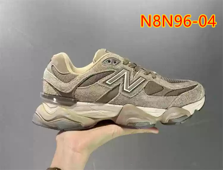 $29.99 N8N96-01-48 X6614 gallery