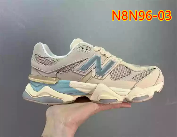 $29.99 N8N96-01-48 X6614 gallery
