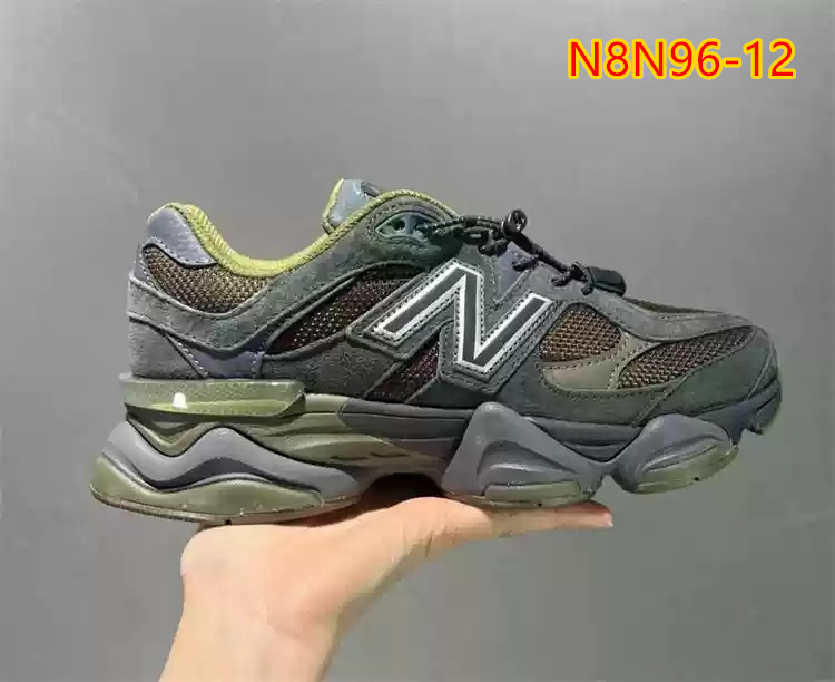 $29.99 N8N96-01-48 X6614 gallery
