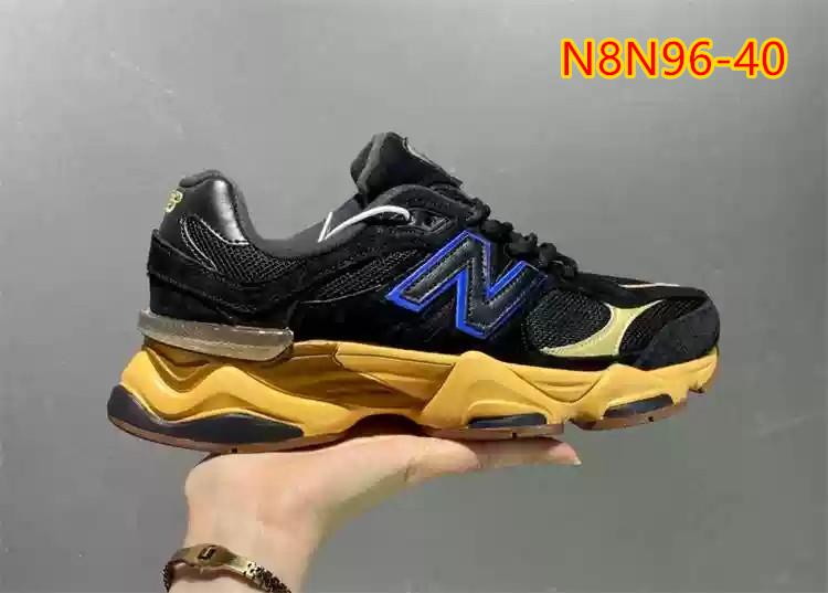 $29.99 N8N96-01-48 X6614 gallery