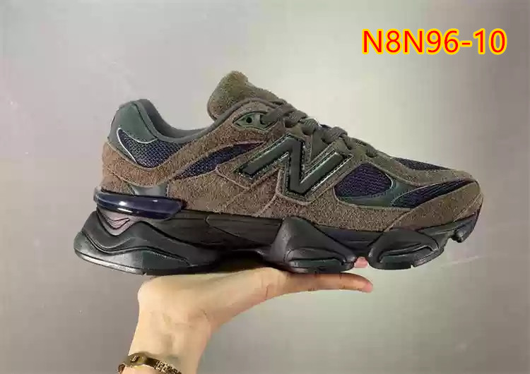 $29.99 N8N96-01-48 X6614 gallery