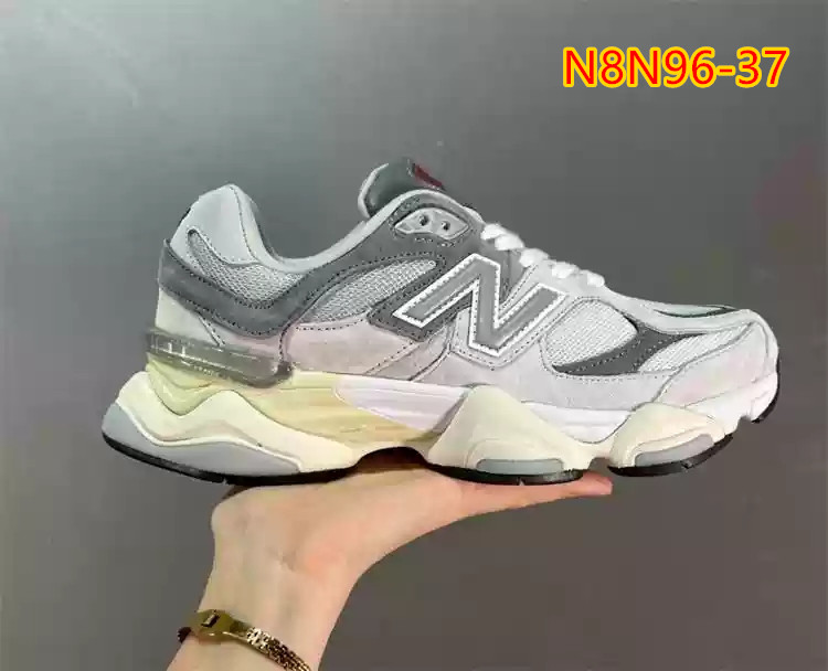 $29.99 N8N96-01-48 X6614 gallery