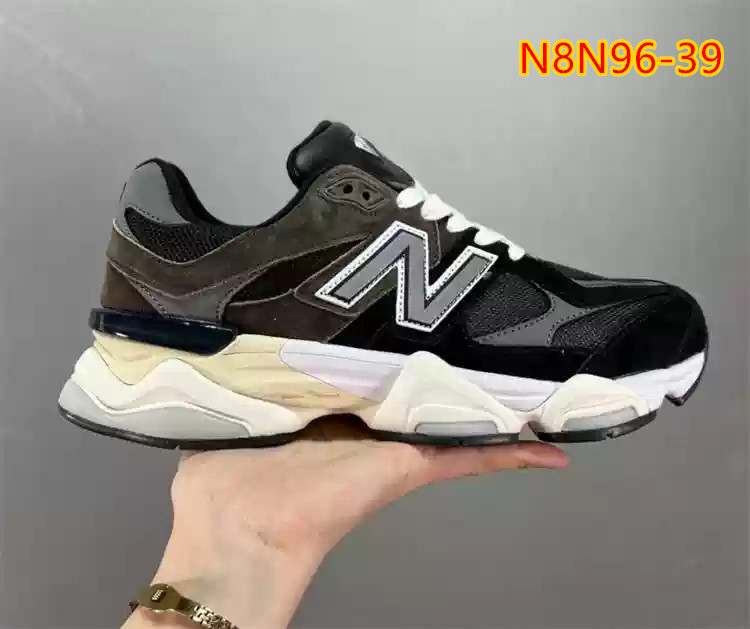 $29.99 N8N96-01-48 X6614 gallery