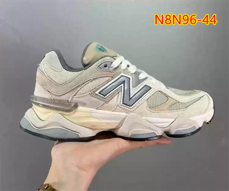 $29.99 N8N96-01-48 X6614 gallery