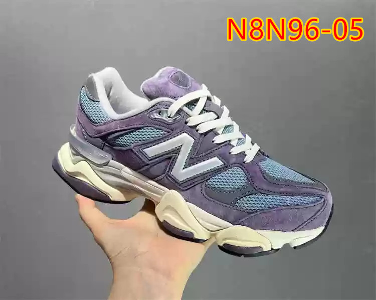 $29.99 N8N96-01-48 X6614 gallery