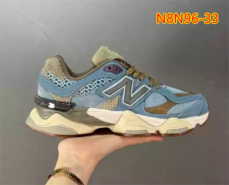 $29.99 N8N96-01-48 X6614 gallery