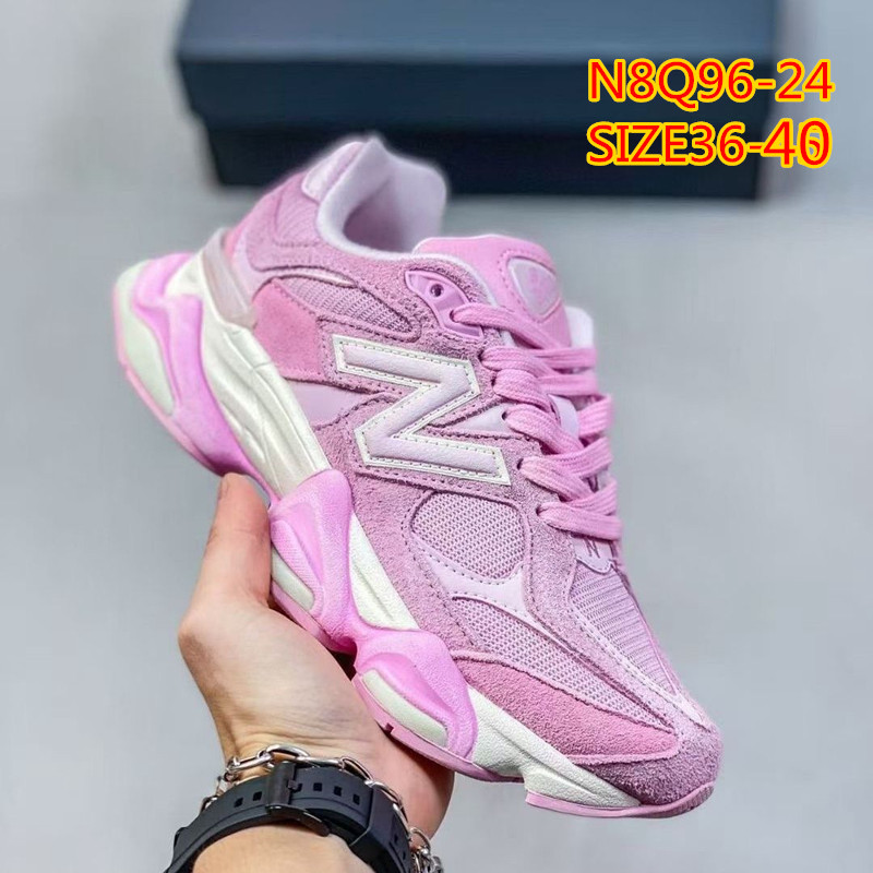 $29.99 N8Q96-01-39 X6660 gallery