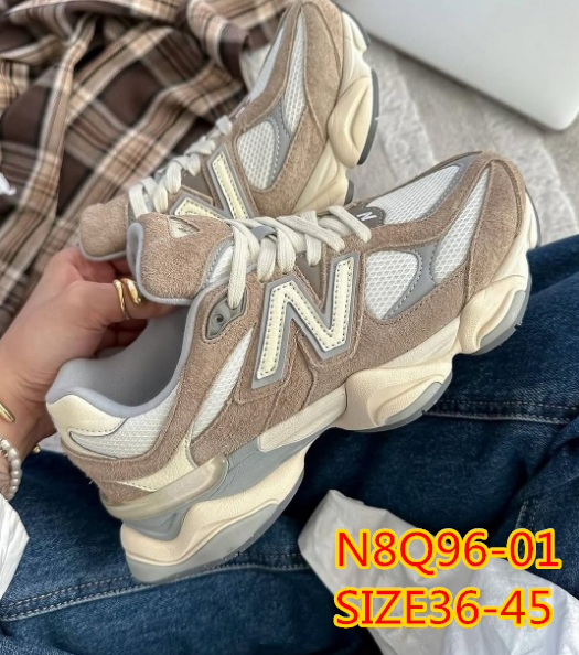 $29.99 N8Q96-01-39 X6660 gallery