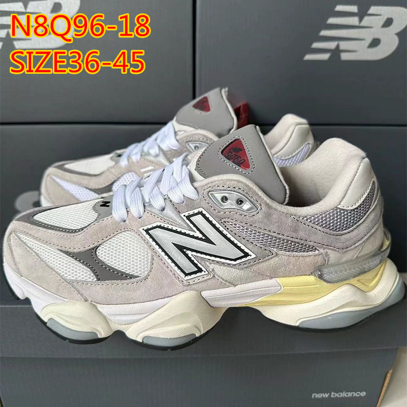 $29.99 N8Q96-01-39 X6660 gallery
