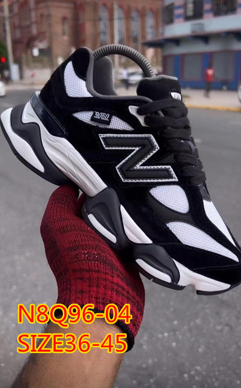 $29.99 N8Q96-01-39 X6660 gallery
