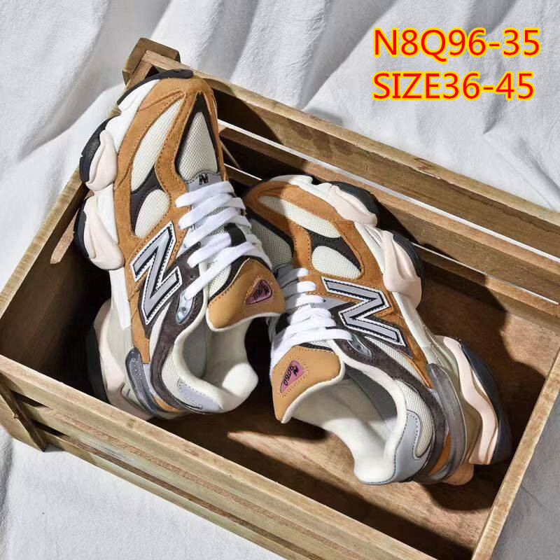 $29.99 N8Q96-01-39 X6660 gallery