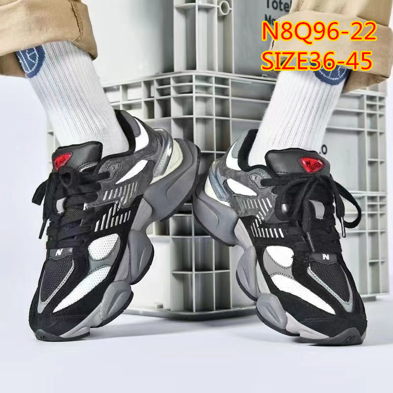 $29.99 N8Q96-01-39 X6660 gallery