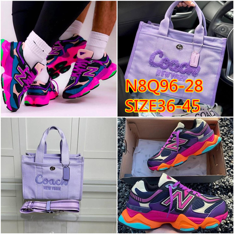 $29.99 N8Q96-01-39 X6660 gallery