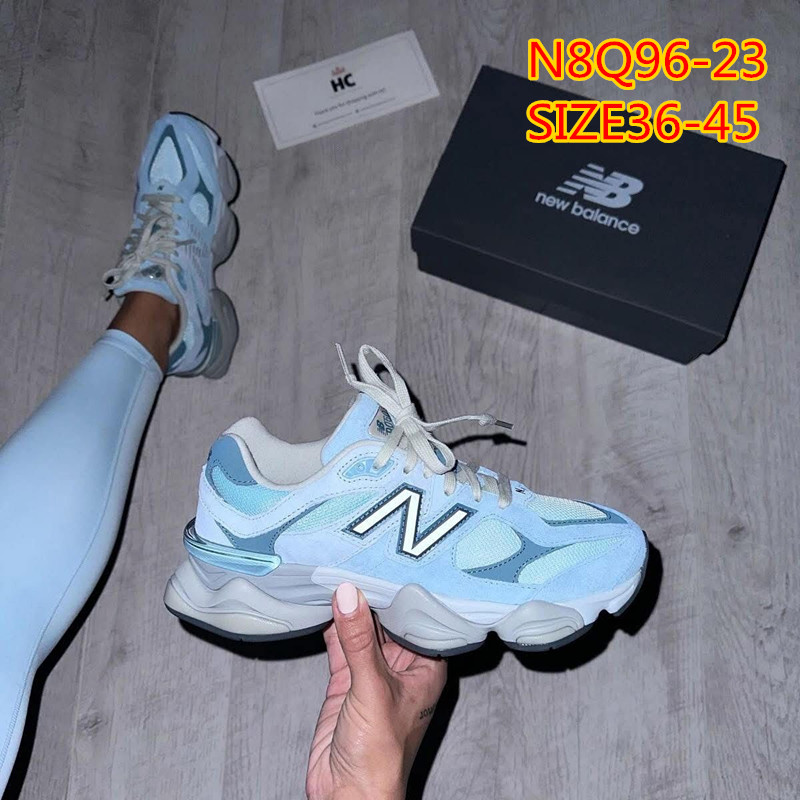 $29.99 N8Q96-01-39 X6660 gallery