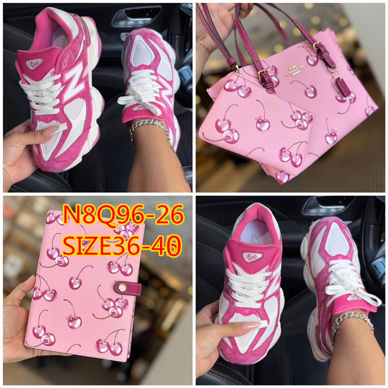 $29.99 N8Q96-01-39 X6660 gallery