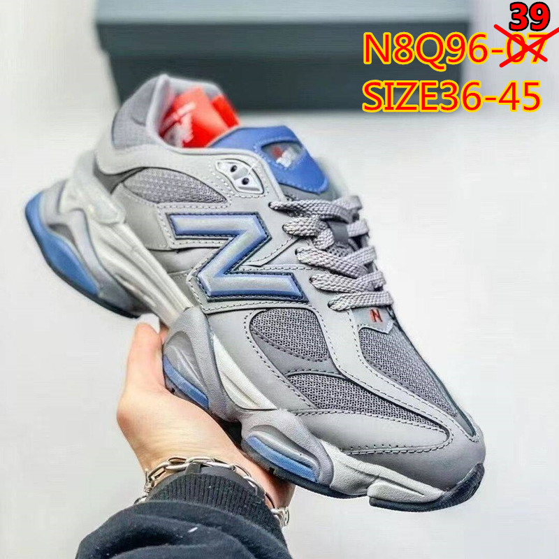 $29.99 N8Q96-01-39 X6660 gallery