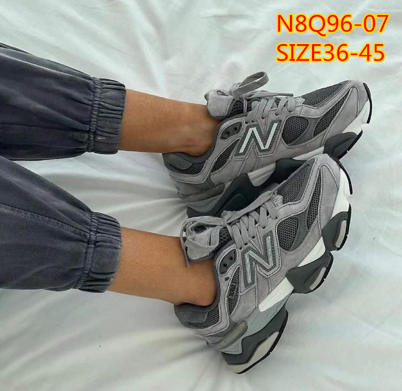 $29.99 N8Q96-01-39 X6660 gallery