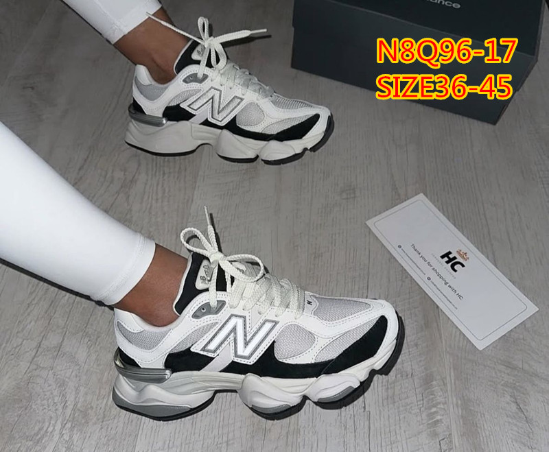 $29.99 N8Q96-01-39 X6660 gallery