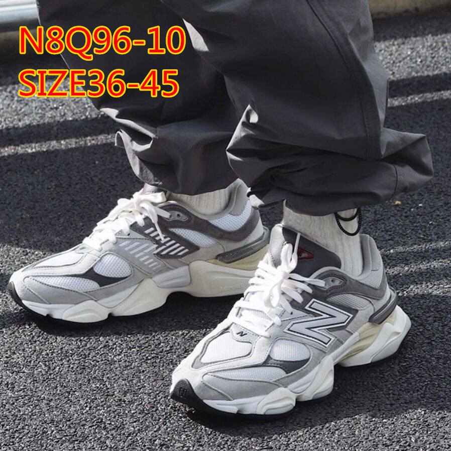 $29.99 N8Q96-01-39 X6660 gallery