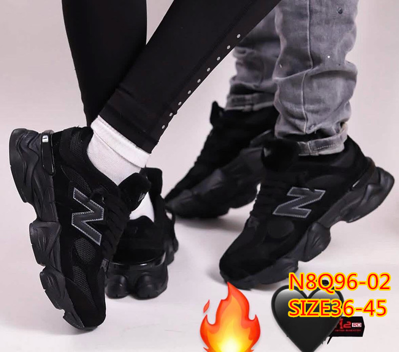 $29.99 N8Q96-01-39 X6660 gallery
