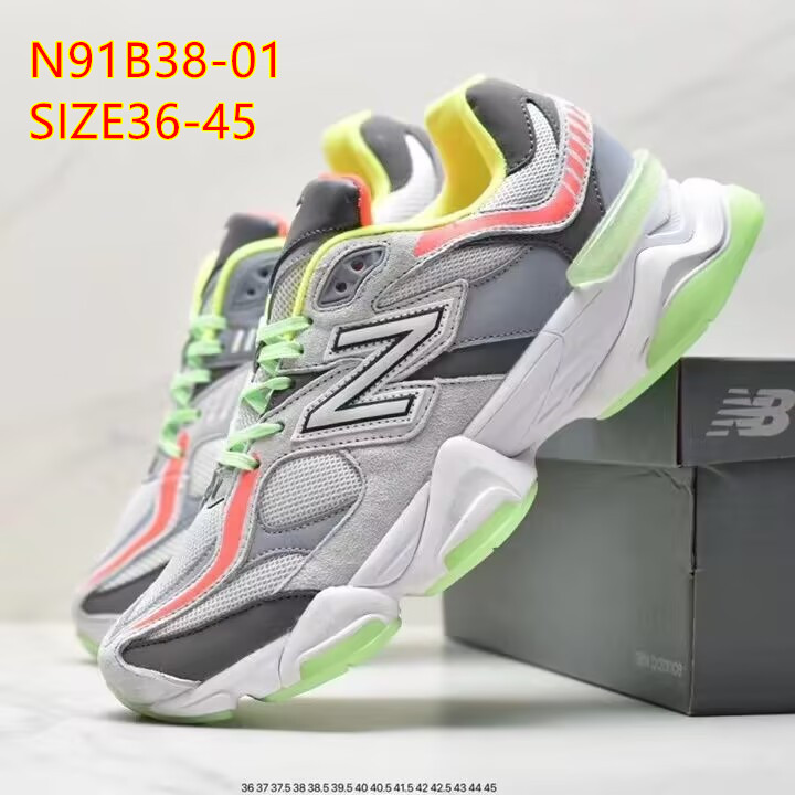$29.99 N91B38-01-25  X6597 gallery