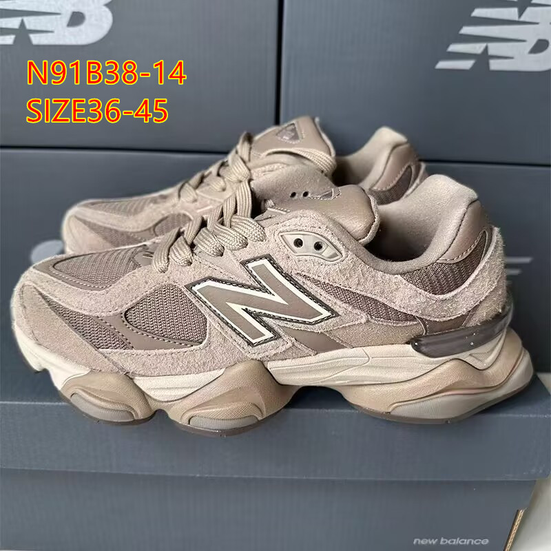 $29.99 N91B38-01-25  X6597 gallery