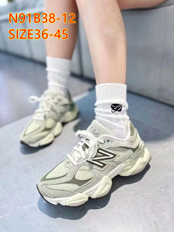$29.99 N91B38-01-25  X6597 gallery