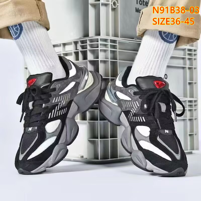 $29.99 N91B38-01-25  X6597 gallery